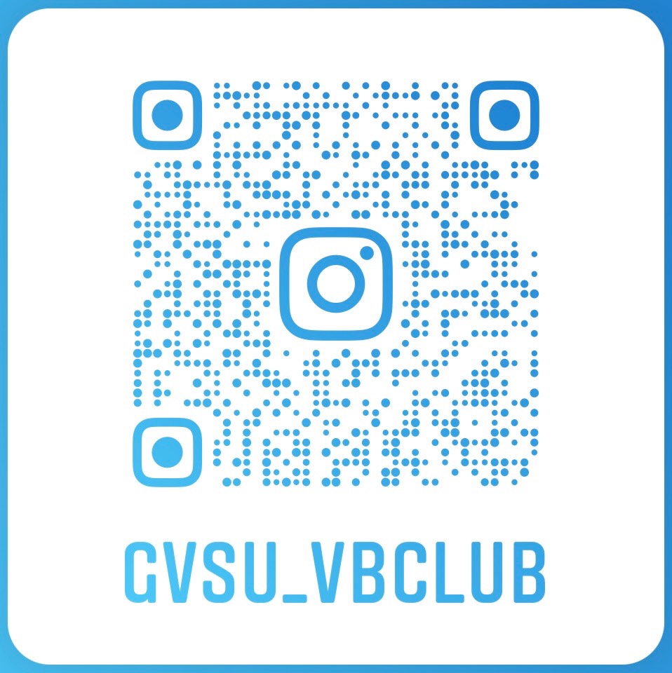 GVWVBC Instagram